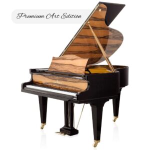 C. Bechstein - SAP 10695