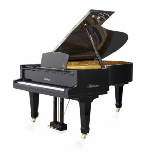 Blüthner - SAP 7329