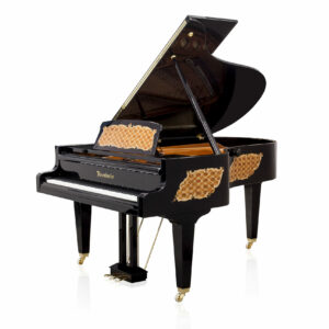 Bösendorfer - SAP 10702
