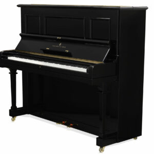 Steinway & Sons - SAP 9245