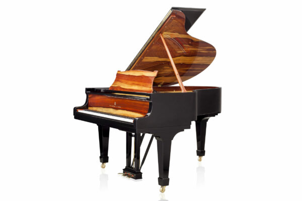 Steinway & Sons - SAP 10479