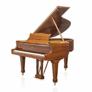 Steinway&Sons SAP 11034