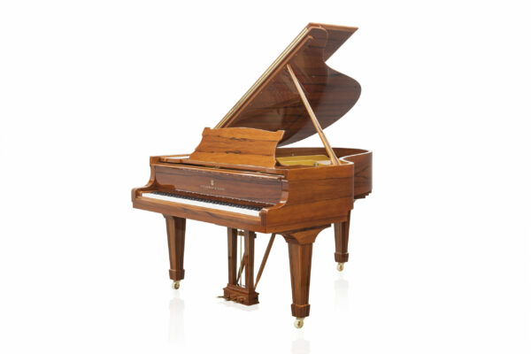 Steinway&Sons SAP 11034