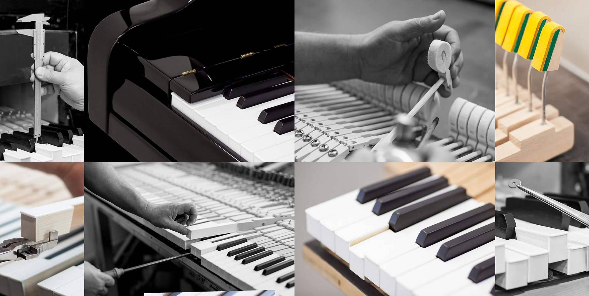 czułość-klawiatury-jak-różni-się-grą-na-pianinie-i-fortepianie