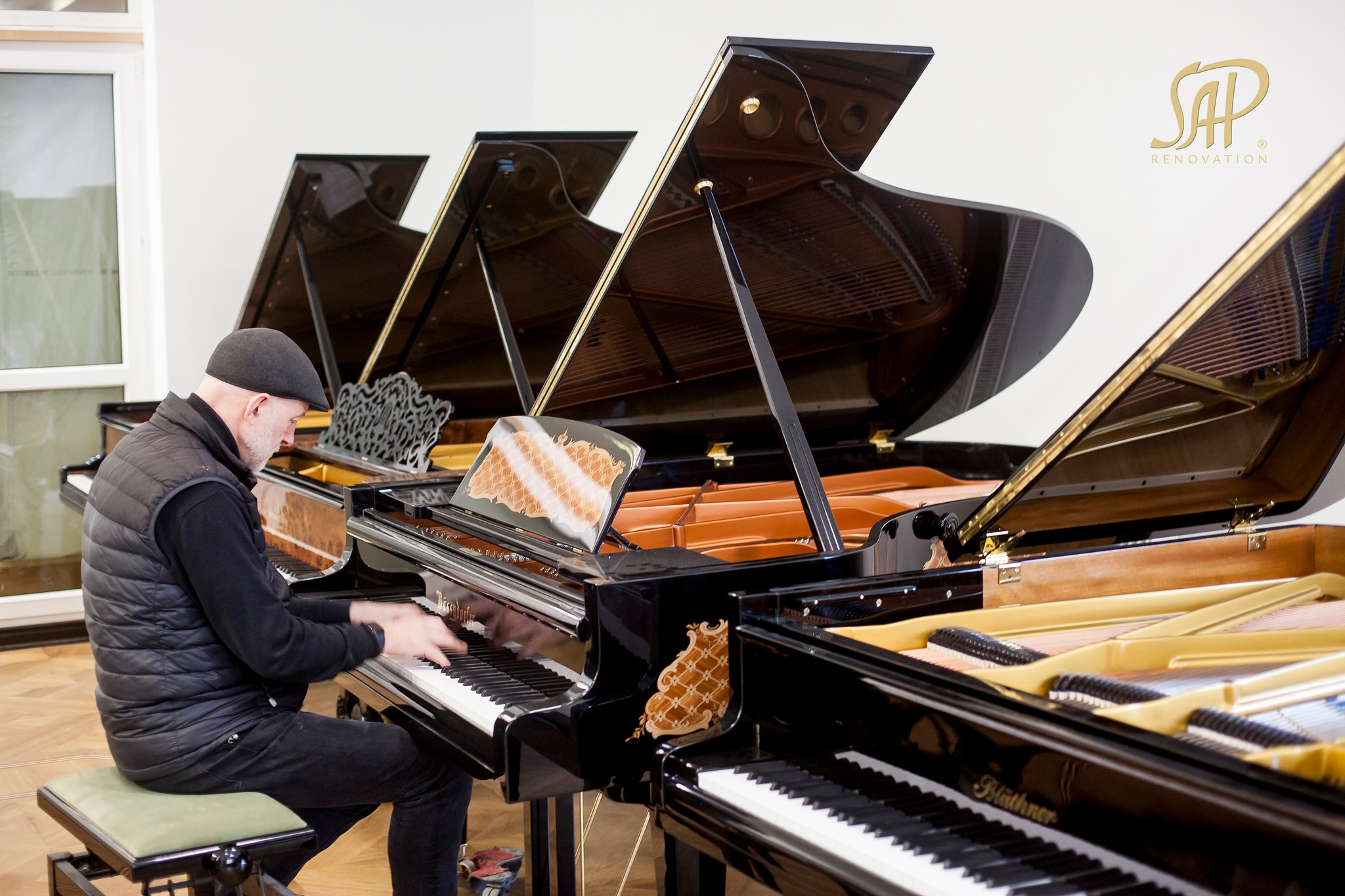 dlaczego-każdy-instrument-brzmi-inaczej