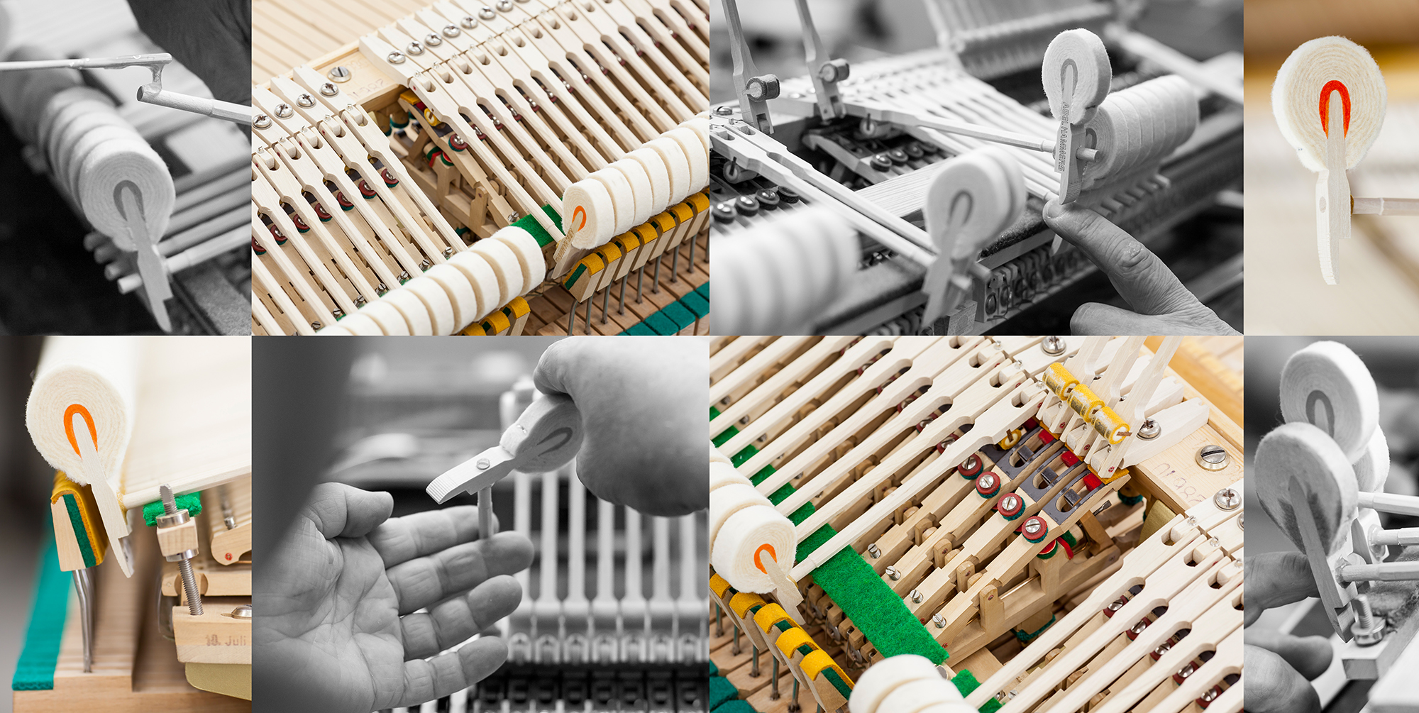 klucz-do-strojenia-rodzaje-i-zastosowanie