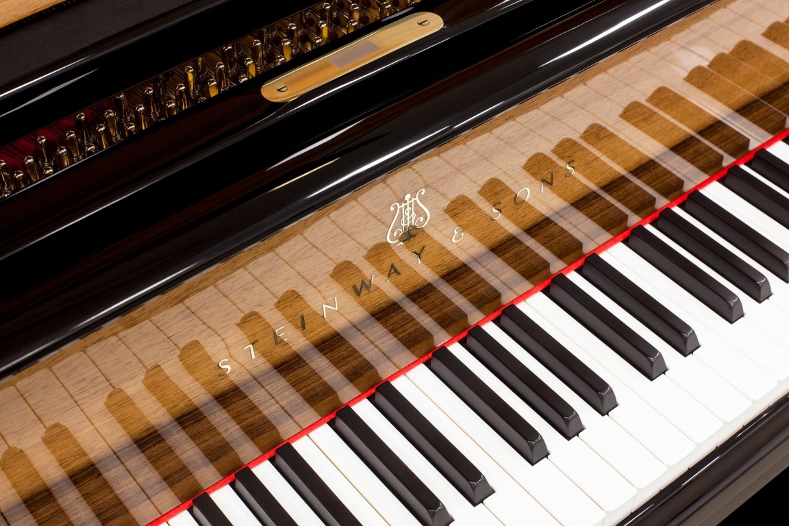 steinway-and-sons-synonim-poznaj-tajemnice-legendarnych-fortepianów