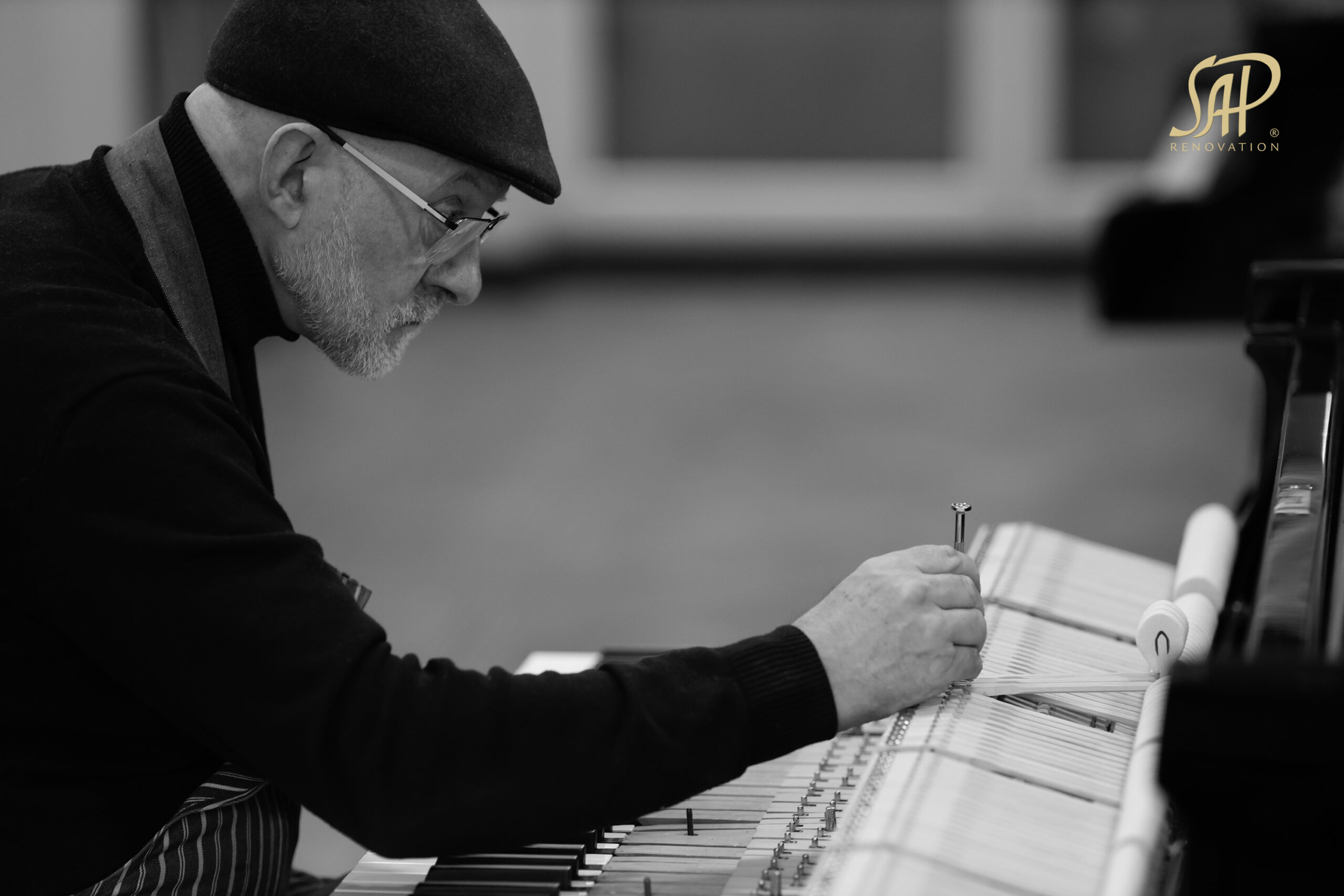 strojenie-i-konserwacja-pianina-kompletny-przewodnik