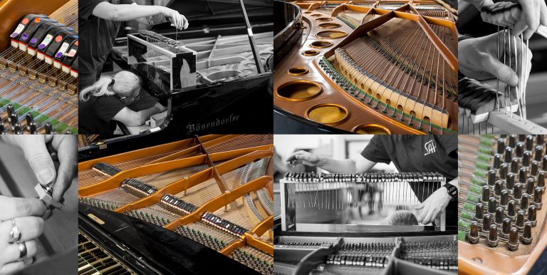 was-macht-bosendorfer-flugel-so-einzigartig