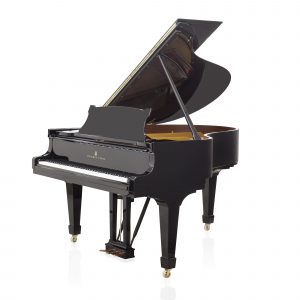 Steinway & Sons – SAP 11033
