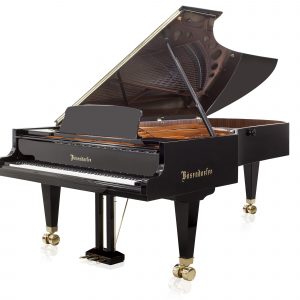 Bösendorfer SAP- 11031