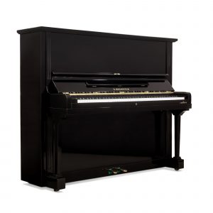Bechstein SAP- 9297
