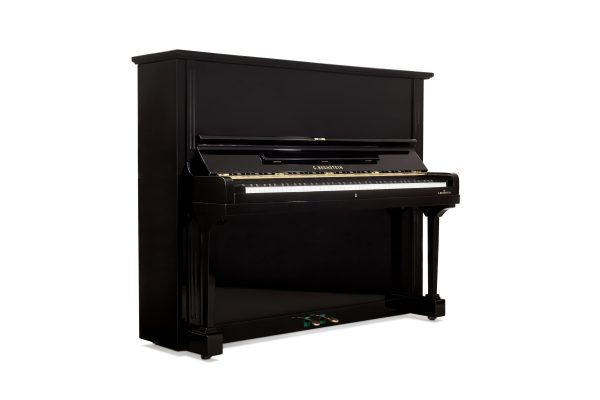 Bechstein SAP- 9297